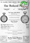 New England 1910 102.jpg